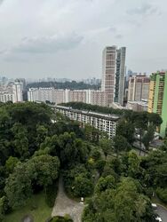 One Pearl Bank (D3), Apartment #566093371